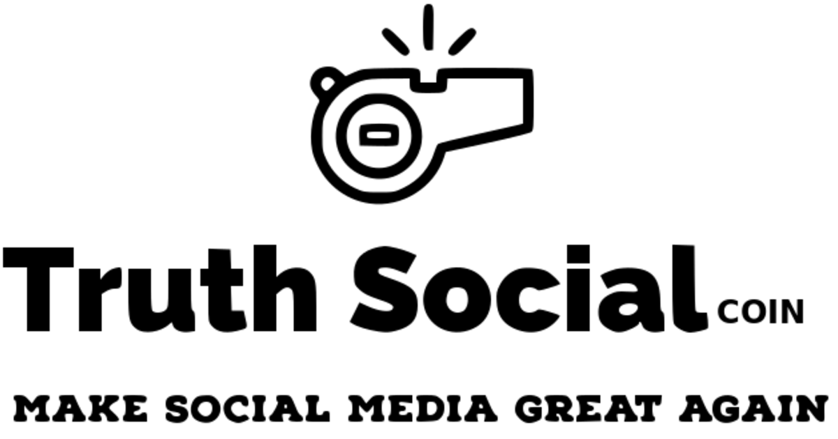 truthsocial.co.in